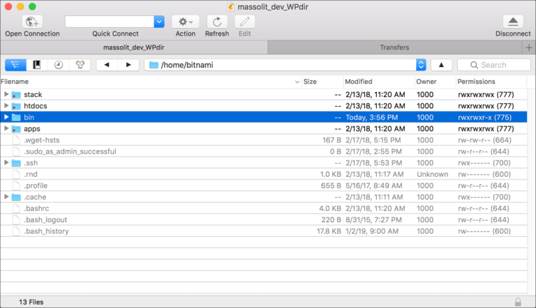cyberduck aws ec2 cyberduck aws ec2