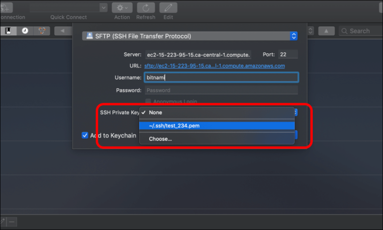 connecting to wordpress site with viper ftp connecting to wordpress site with viper ftp